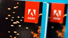Adobe прогнозира блестяща фискална 2018 г.