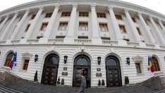 Най-бързо растящата икономика в Европа може да се окаже в беда