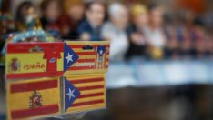 Испания дава старт на процеса за поемане на пълната власт над Каталуния