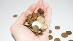 КНСБ няма да подкрепи орязване на болничните като отстъпка за бизнеса