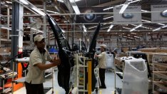 BMW ще строи завод в Унгария за 1 млрд. евро