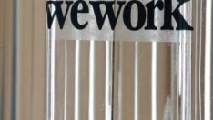 WeWork сключи с UBS най-голямата си сделка за реновиране на офис