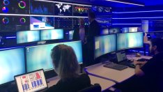 Естония подготвя специален екип срещу кибератаки