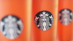 Starbucks ще си партнира с Alibaba в Китай?