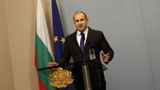 Президентът наложи вето на текстове от АПК