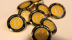 Coinbase "открадна" главния директор „Съответствие“ на Pershing