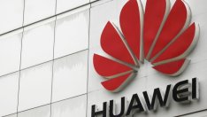 Приходите на Huawei за първата половина на 2018 г. са нараснали с 15%