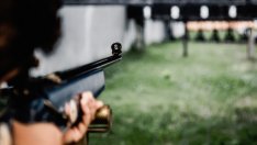 Българската военна индустрия отчита добри резултати за полугодието