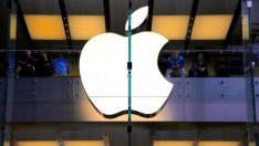 Китайските държавни медии атакуват Apple