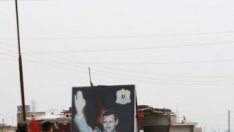 Бизнесът, който обединява враговете в Сирия