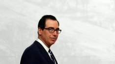 Bloomberg: САЩ и Китай рестартират търговските преговори