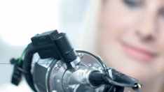 Германският автоподдоставчик VOSS наема завода на Great Wall край Ловеч