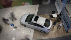 Бъдещето на електромобилността в България зависи от държавните стимули и инфраструктурата