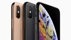 А1 ще предлага всички най-нови модели на iPhone