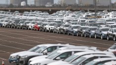 От догодина отпада малкият данък за автомобилите N1