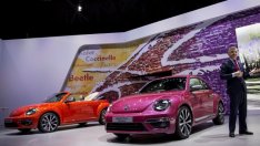 Volkswagen погребва окончателно една икона