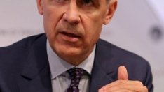 Карни: Без сделка за Brexit цените на жилищата ще се понижат с 35%