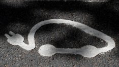 ChargePoint планира да увеличи броя на зарядните станции до 2,5 млн. до 2025 г.