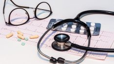 Експерти: Има много неясноти в промените на здравноосигурителния модел