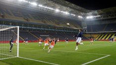 Лудост: и футболните трансфери вече може да са само в турски лири