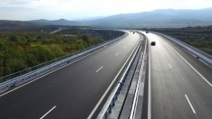 Електронните винетки влизат в сила от 1 януари, а тол системата - от 16 август 2019 г.