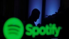 Spotify привлича все повече зрители с видео рекламите си
