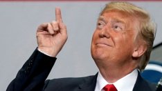 Вашингтон не бърза за търговска сделка с Пекин