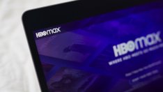 HBO Max и Peacock набират инерция в разрастващата се стрийминг война
