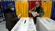 Резултатът от изборите в Румъния бие аларма за политиците