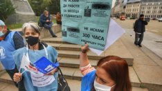 Допустимият извънреден труд ще може да стига до 300 часа годишно