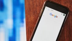 Covid-19 и изборите в САЩ оглавяват търсенията на българите в Google през 2020 г.