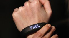 Съжаляваме, Nike, но вече си технологична компания