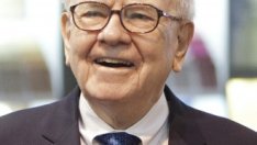 Бъфет: Дълговият таван е оръжие за масово унищожение