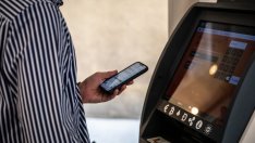 Прагматичните аргументи в защита на дигиталните валути на централните банки