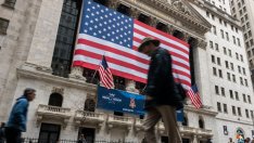 Над Wall Street надвисва тревога, че Тръмп ще провали "мекото кацане" на икономиката