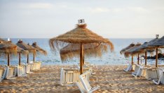 Рекламата на родните курорти е в приоритетите на служебния министър на туризма