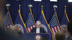 Фед влиза в нова фаза в кампанията срещу инфлацията