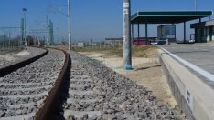С 25 млн. лв. от ОП "Транспорт" ще бъдат ремонтирани шест гари
