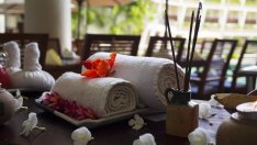 Кратките пътувания и ски туризмът също привличат румънските туристи у нас