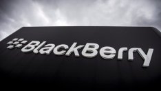 Приходите на BlackBerry са по-високи от очакваните