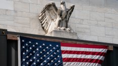 Инфлацията отваря трудни въпроси пред икономиката на САЩ