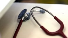 70% от лекарите нямат възможност да издават електронни рецепти