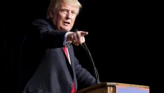 Тръмп прогнозира „много мащабна рецесия” в САЩ