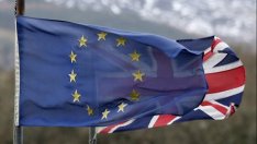 43% от британците подкрепят Brexit
