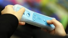 Nintendo пуска новата си конзола през 2016 г.?