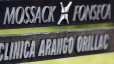 Прокуратурата в Панама започва разследване по Panama Papers