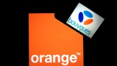 Защо Orange и Bouygyes се отказаха от сделката?