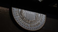 Централните банки са прави да действат решително