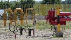 Дълговете на &bdquo;Топлофикация-София&ldquo; към &bdquo;Булгаргаз&ldquo; и БЕХ надхвърлят 1,280 млрд. евро