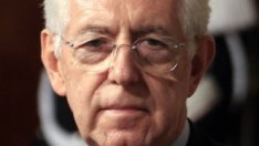 Марио Монти: Италия не е Гърция